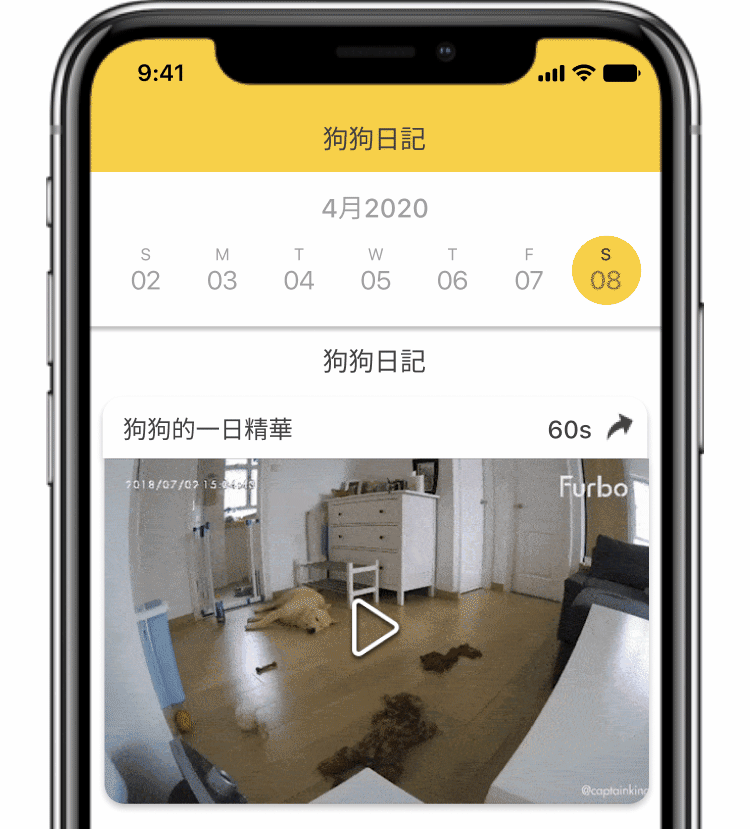 iphonex