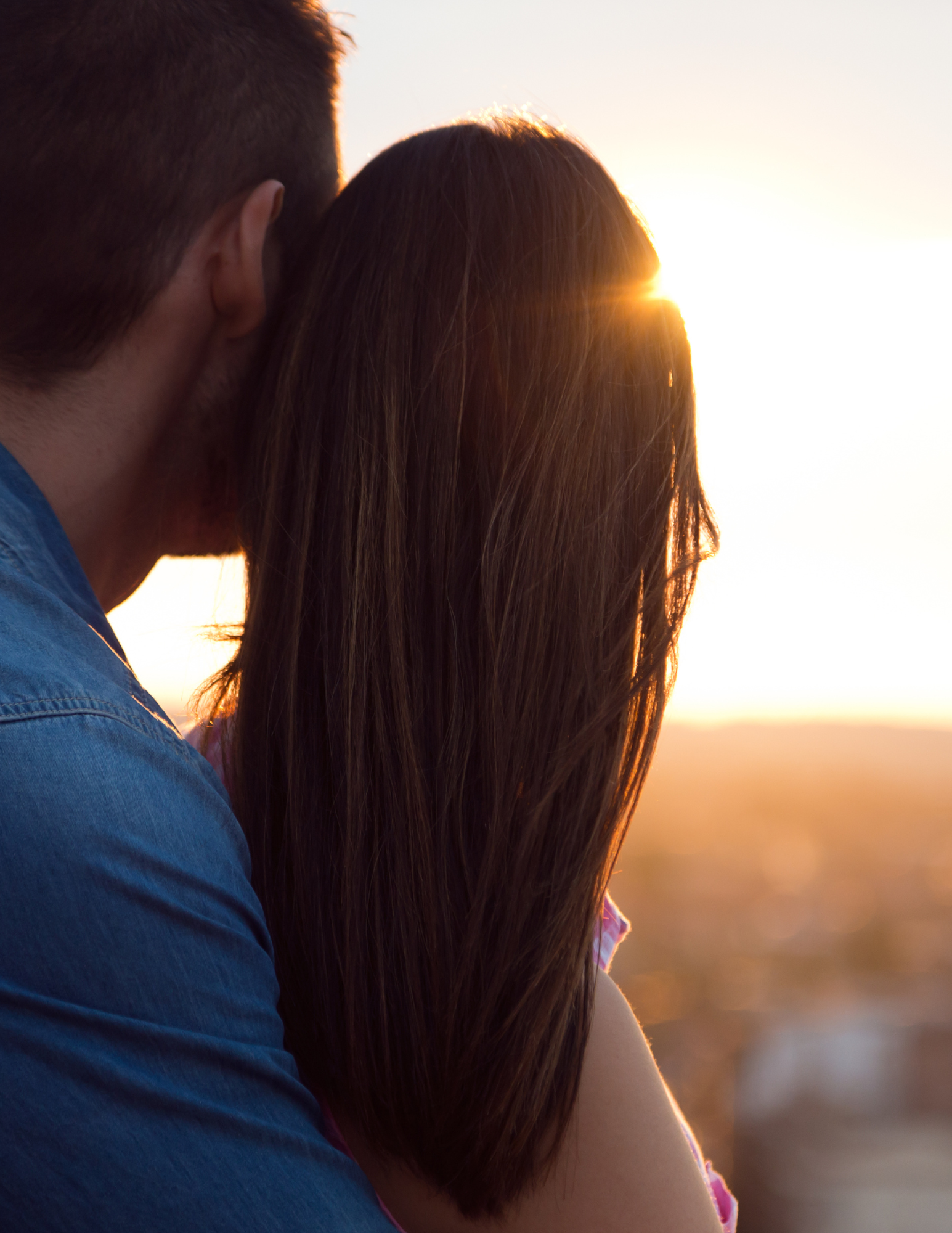 Cover image for Passover for a Fertility Journey