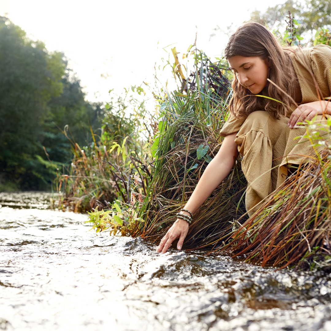 Cover image for Healing After Receiving Difficult News