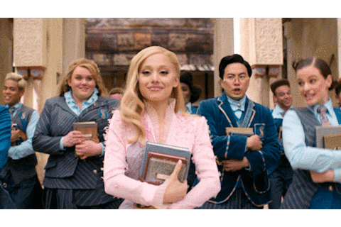 Historifying the Passover Story   