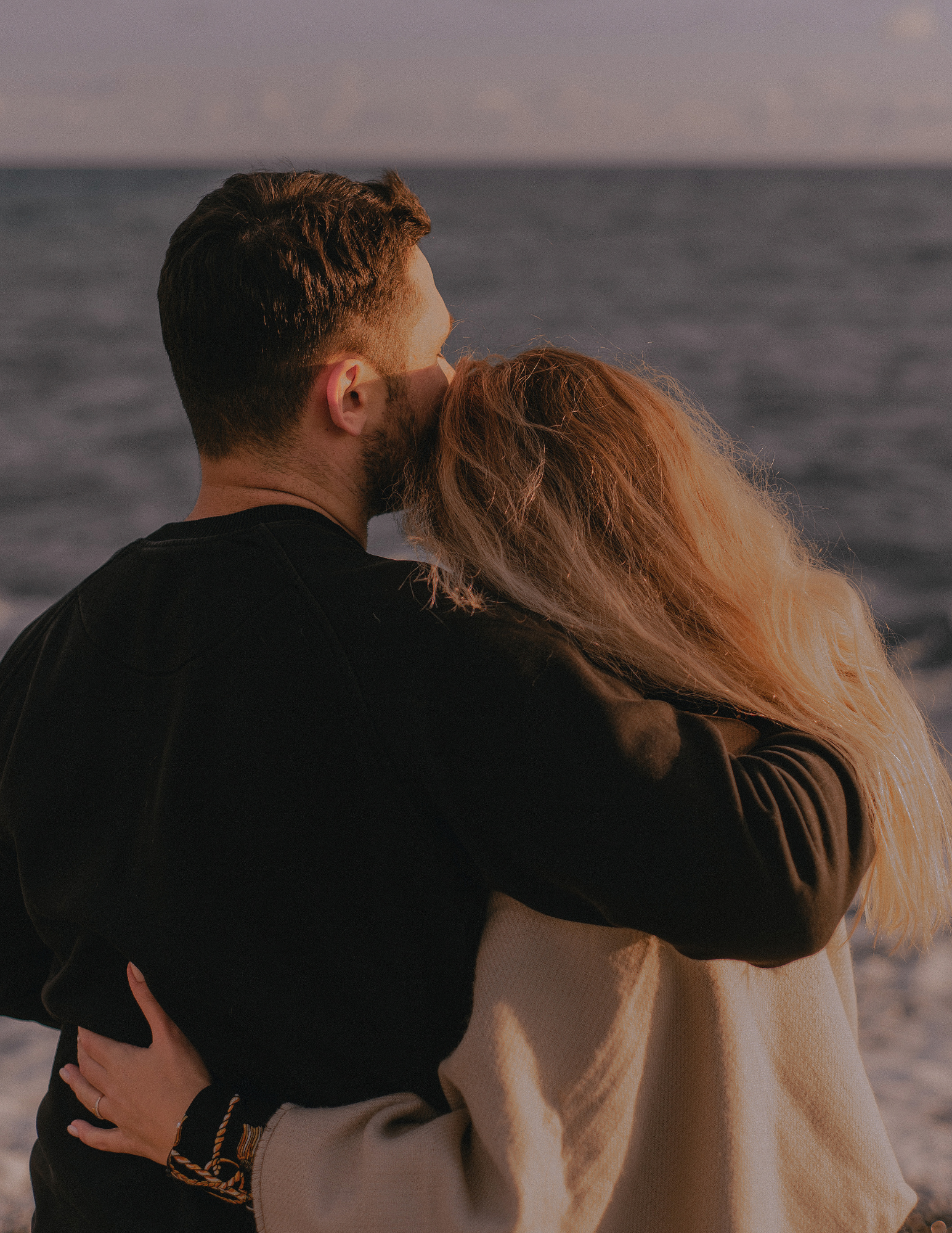 Cover image for Experiencing Shabbat During a Fertility Journey