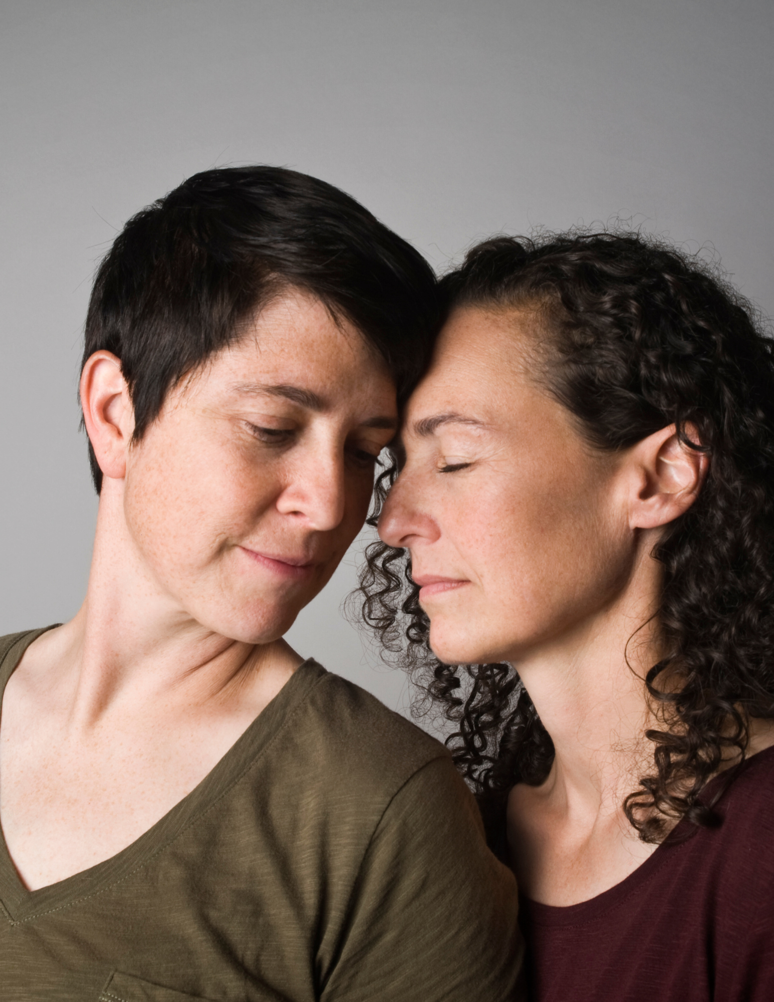 Cover image for Navigating a Fertility Journey