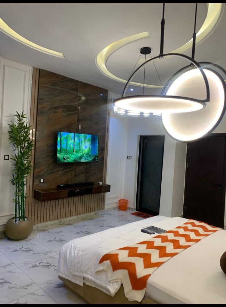 Views Apartments  5