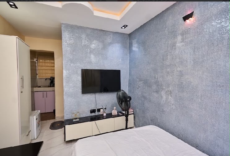 Isimi Apartment  3
