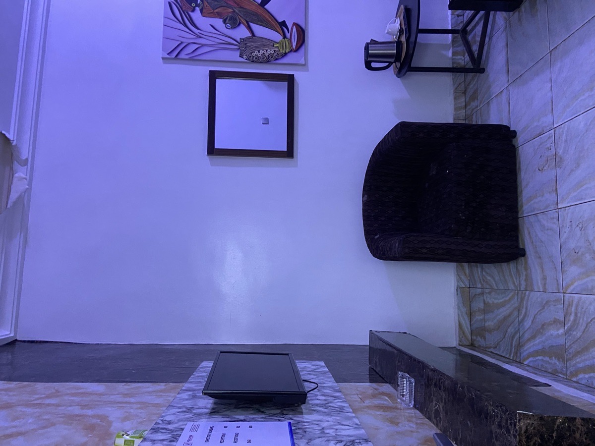 Dexule Suites