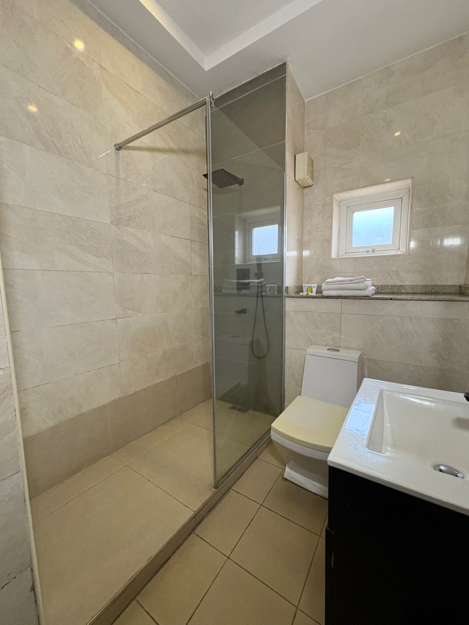 ACE PREMIER HOTEL 2