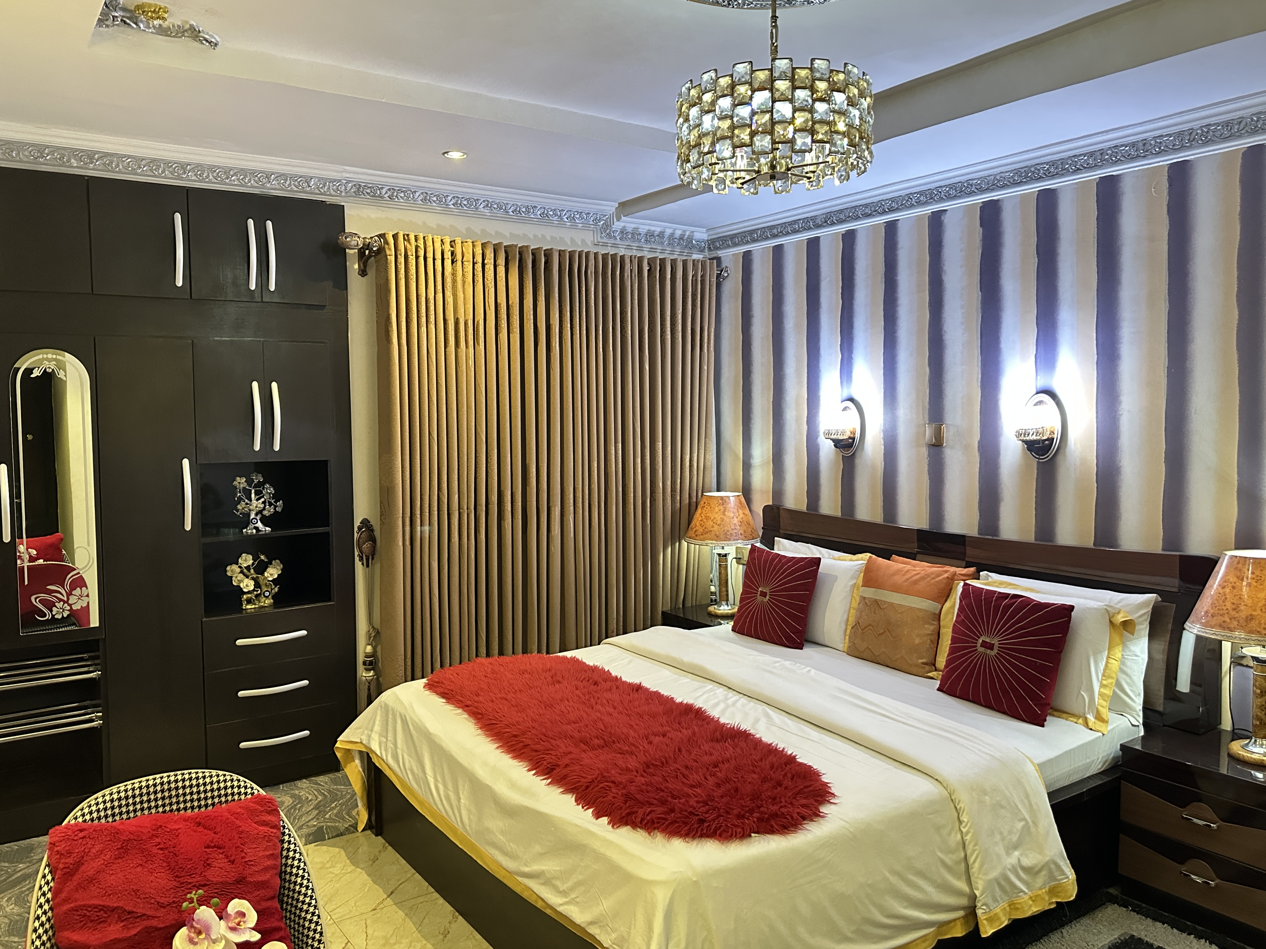 Deluxe Suite 010 2