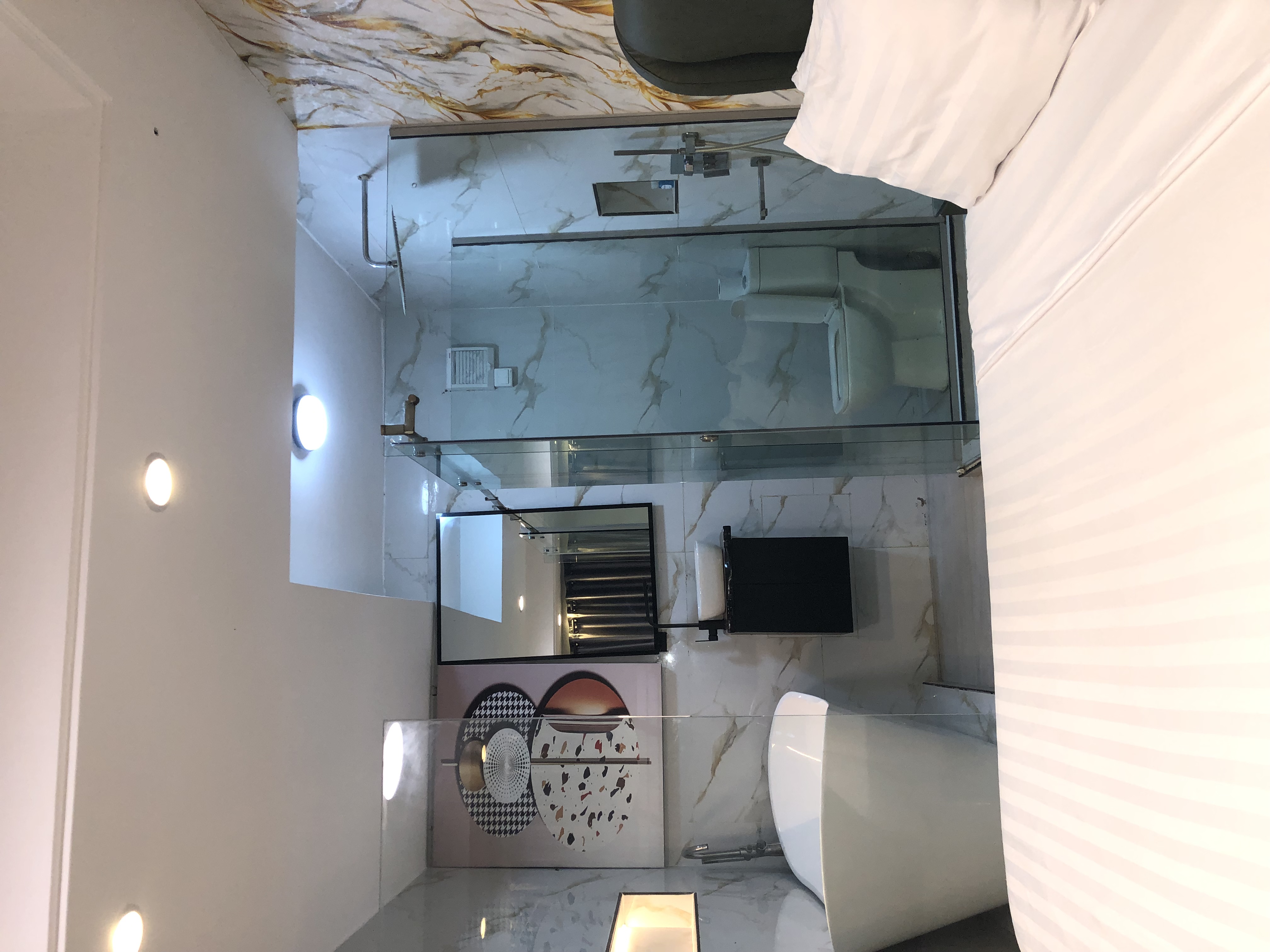 Suites 3