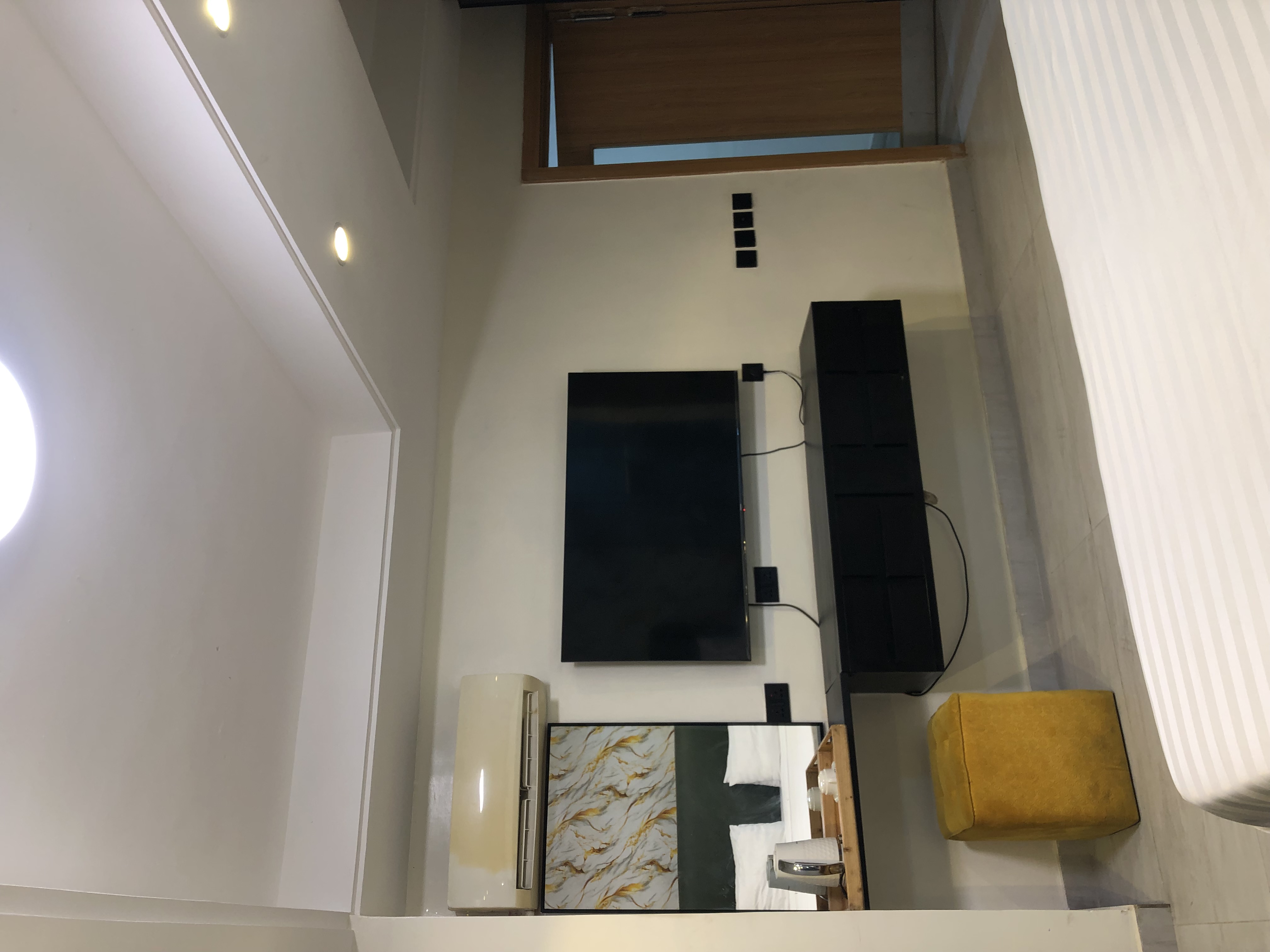 Suites 4