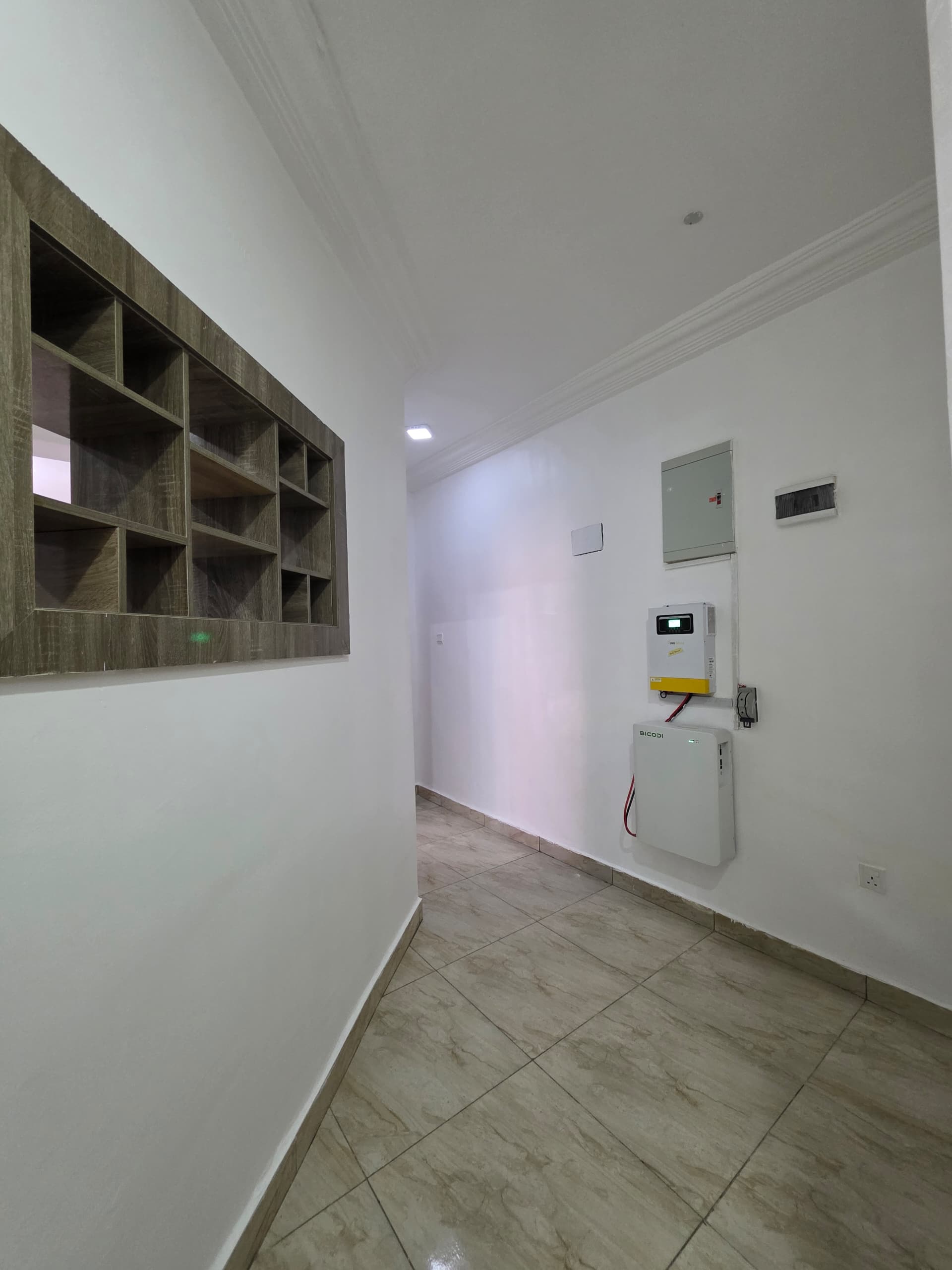Topse Apartments  3