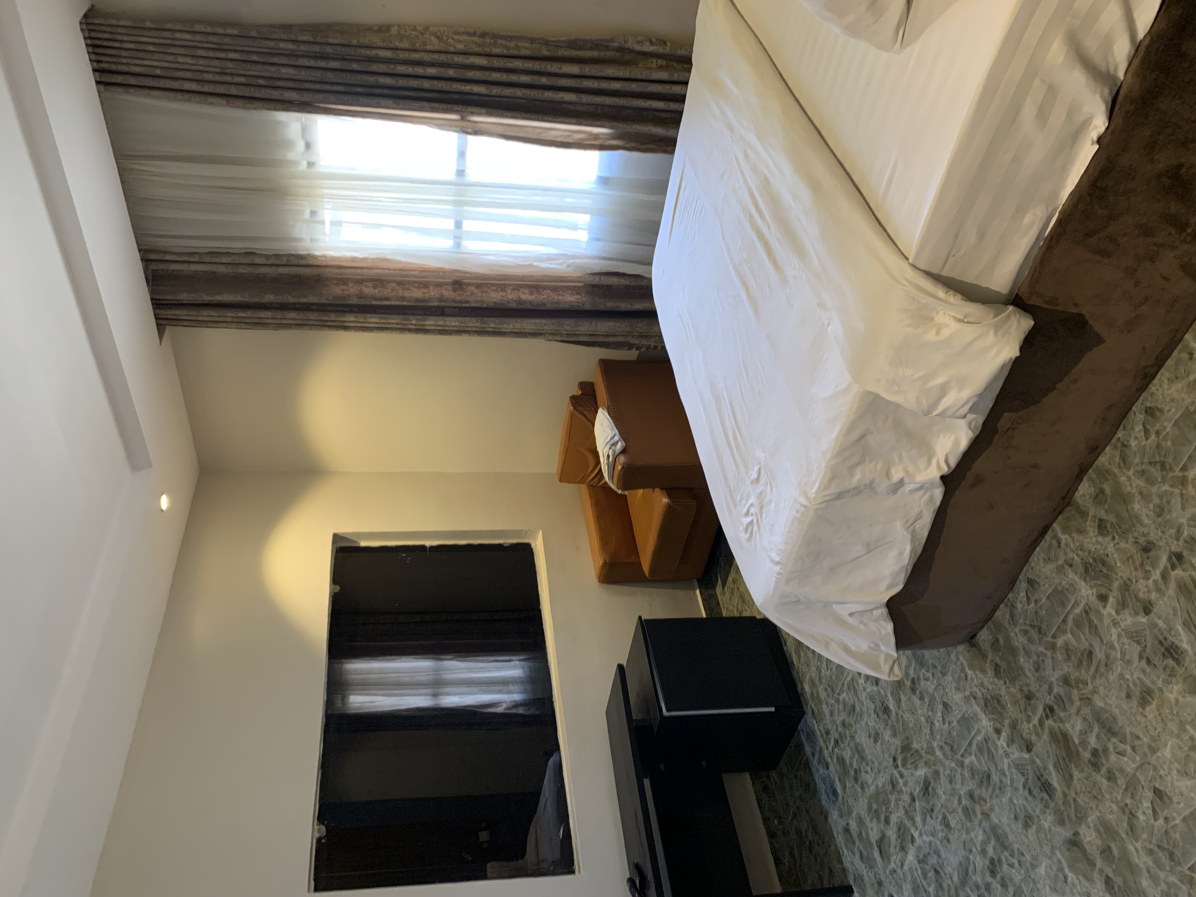 luxury yet affordable suite  3