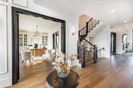 Emerald Apartments