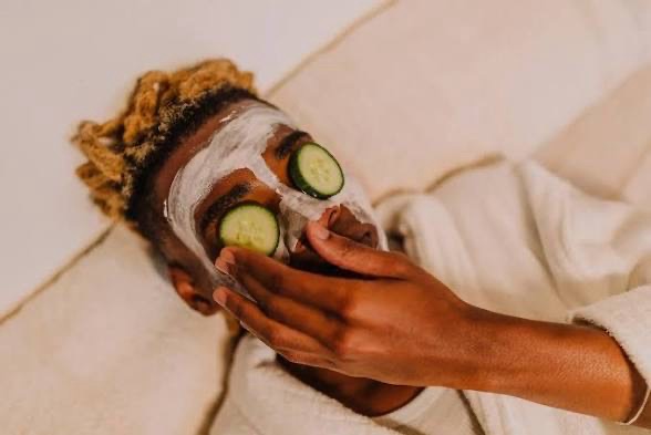 Jasper spa 4