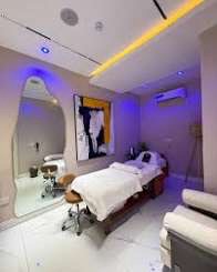 Jasper spa 5