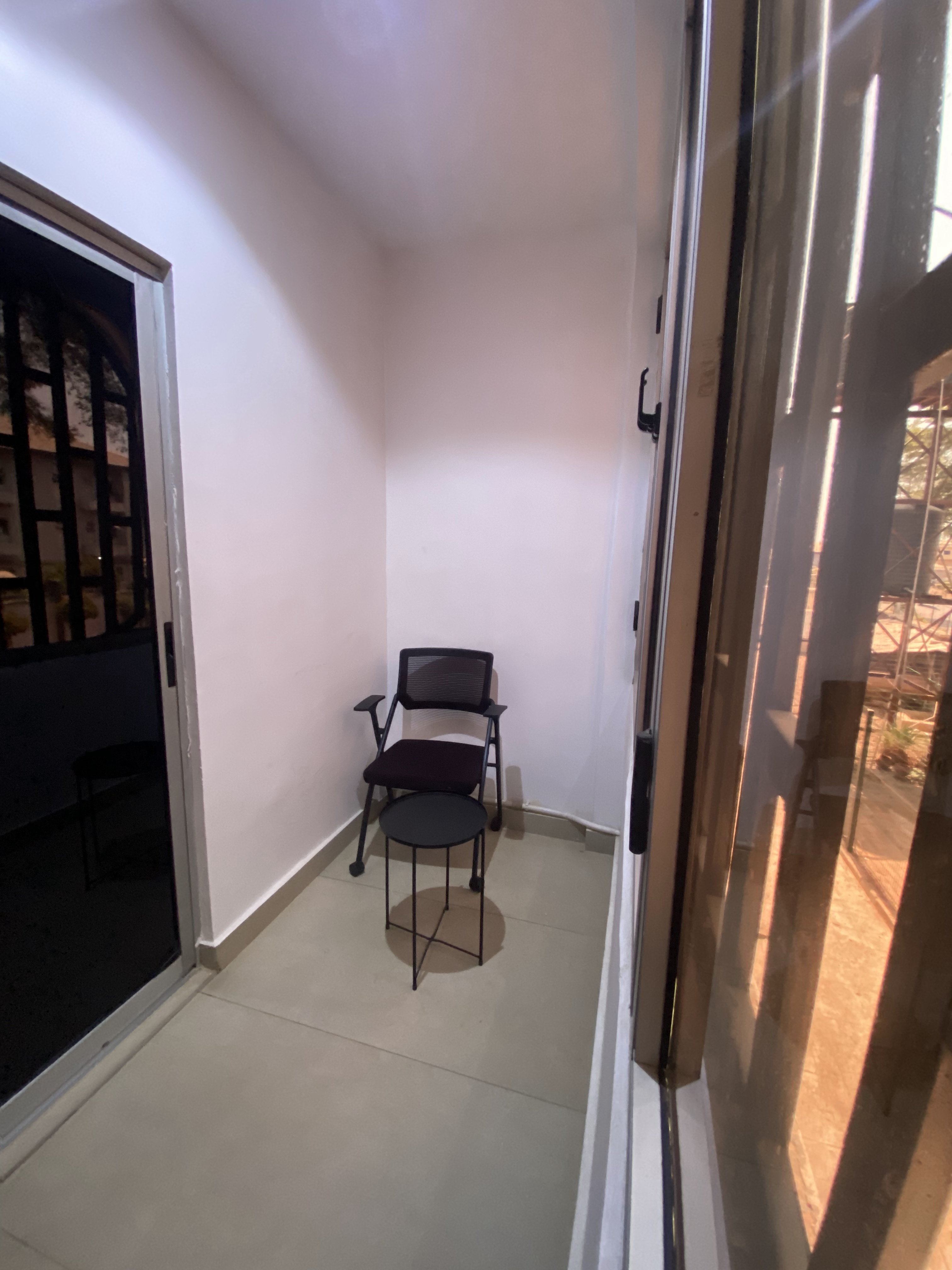Modern comfort in Wuse 2 4