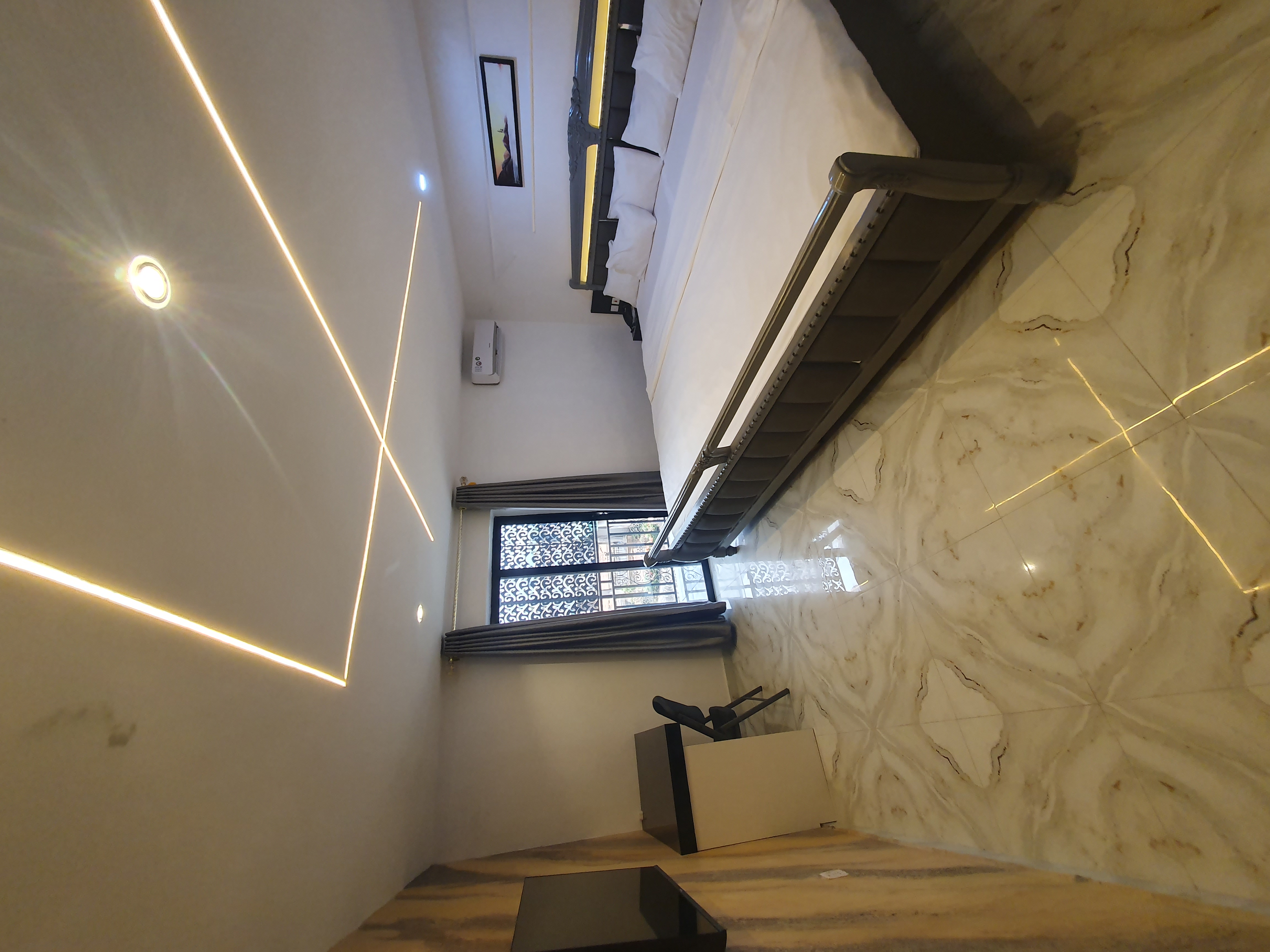 MANSION SIGNATURE HOMES 2