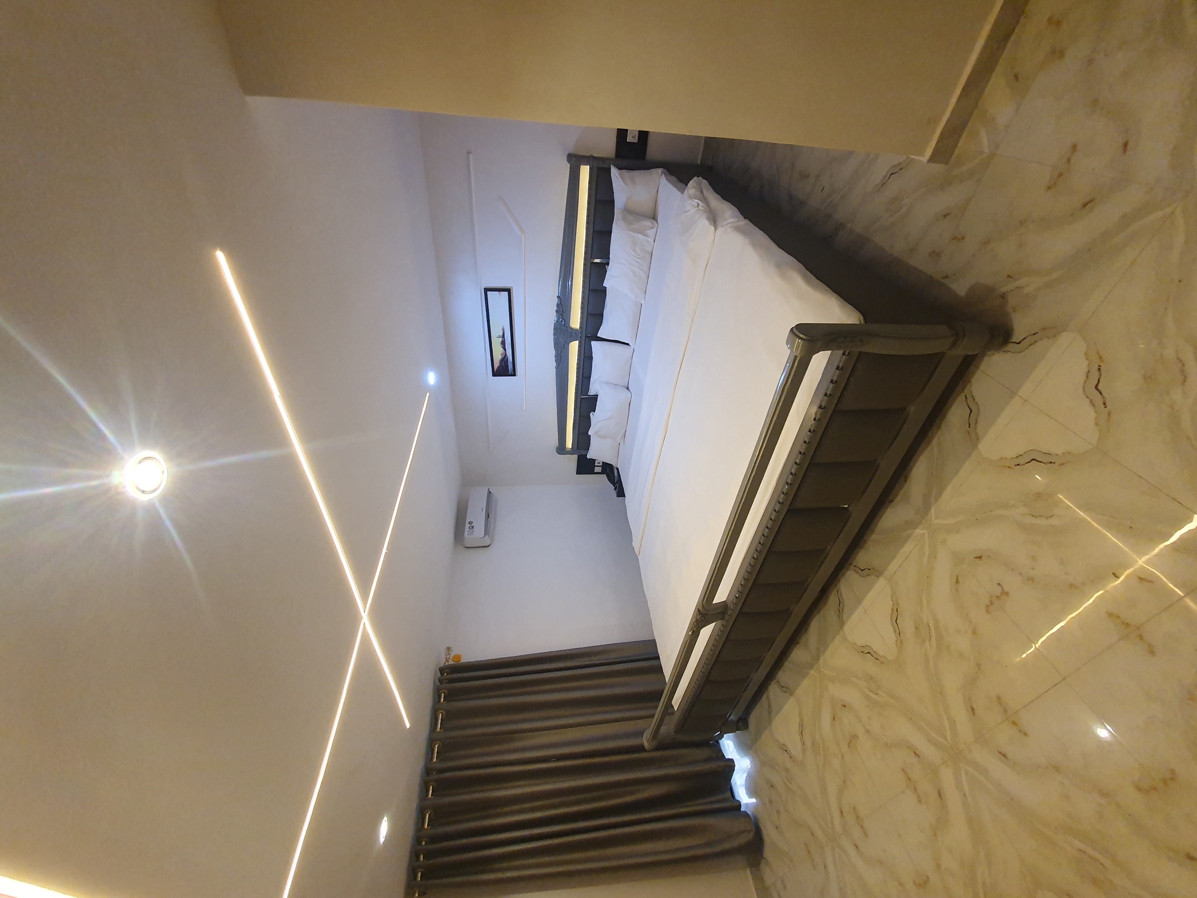 MANSION SIGNATURE HOMES 5