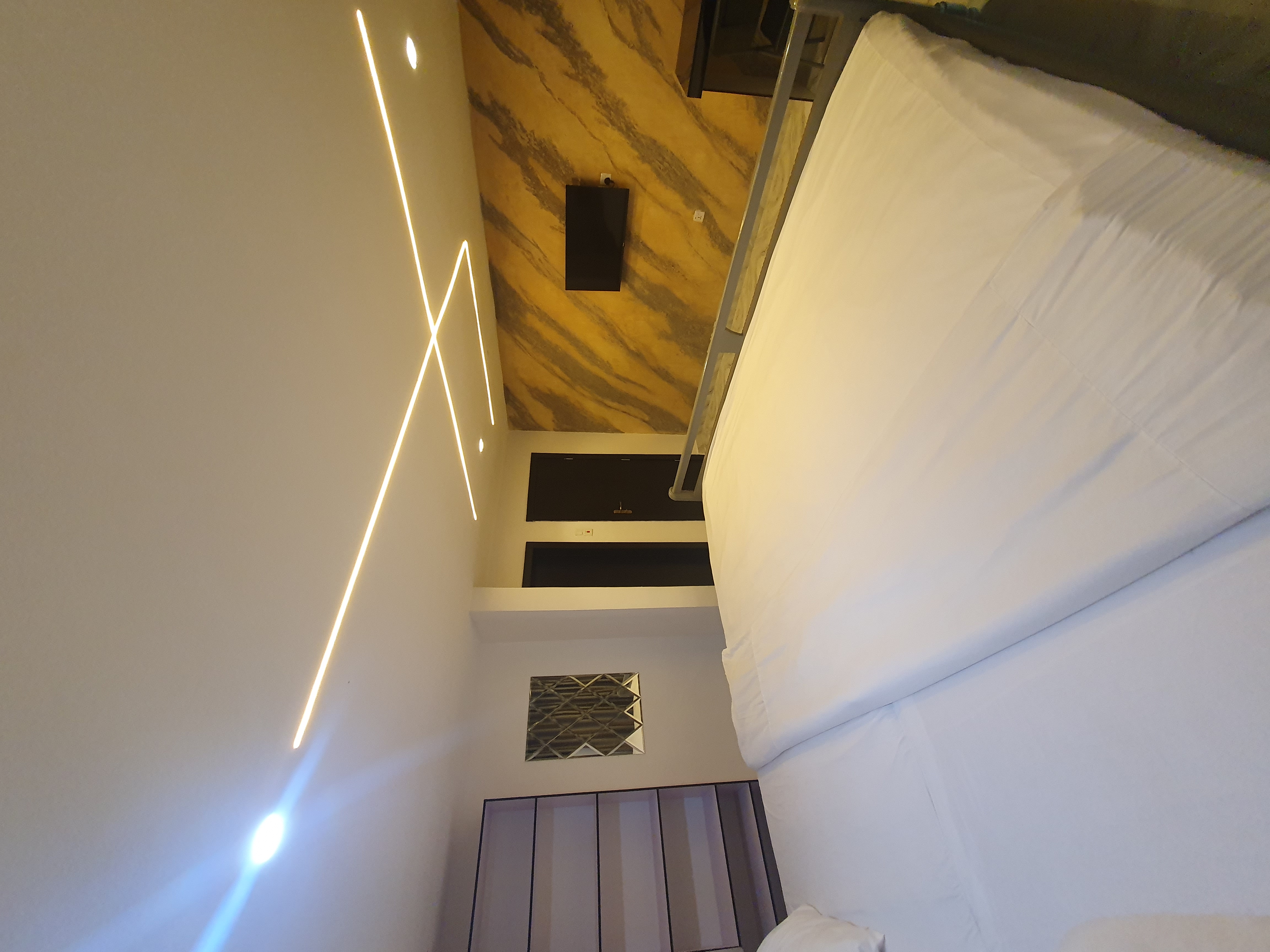 MANSION SIGNATURE HOMES 3