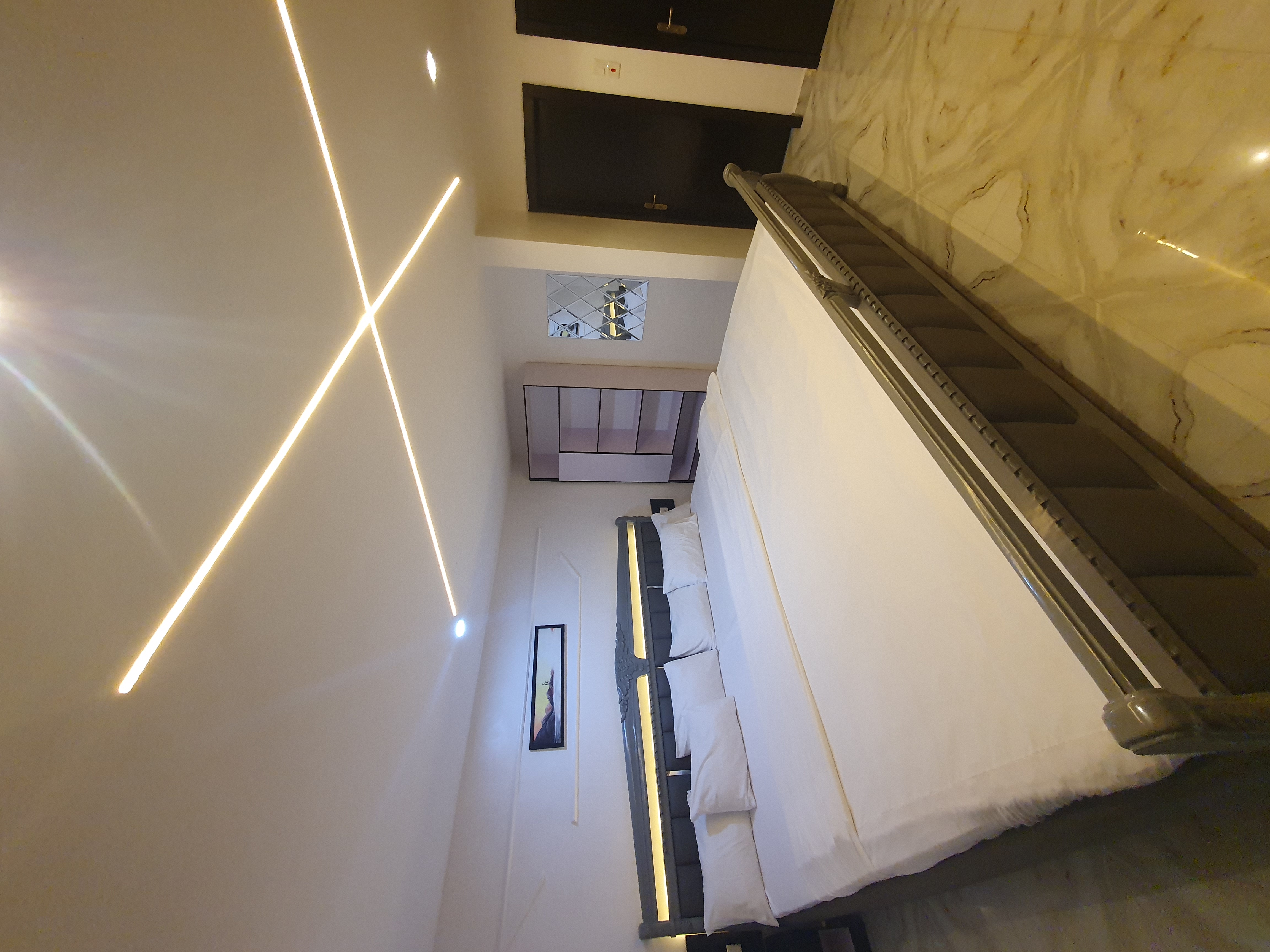 MANSION SIGNATURE HOMES 4