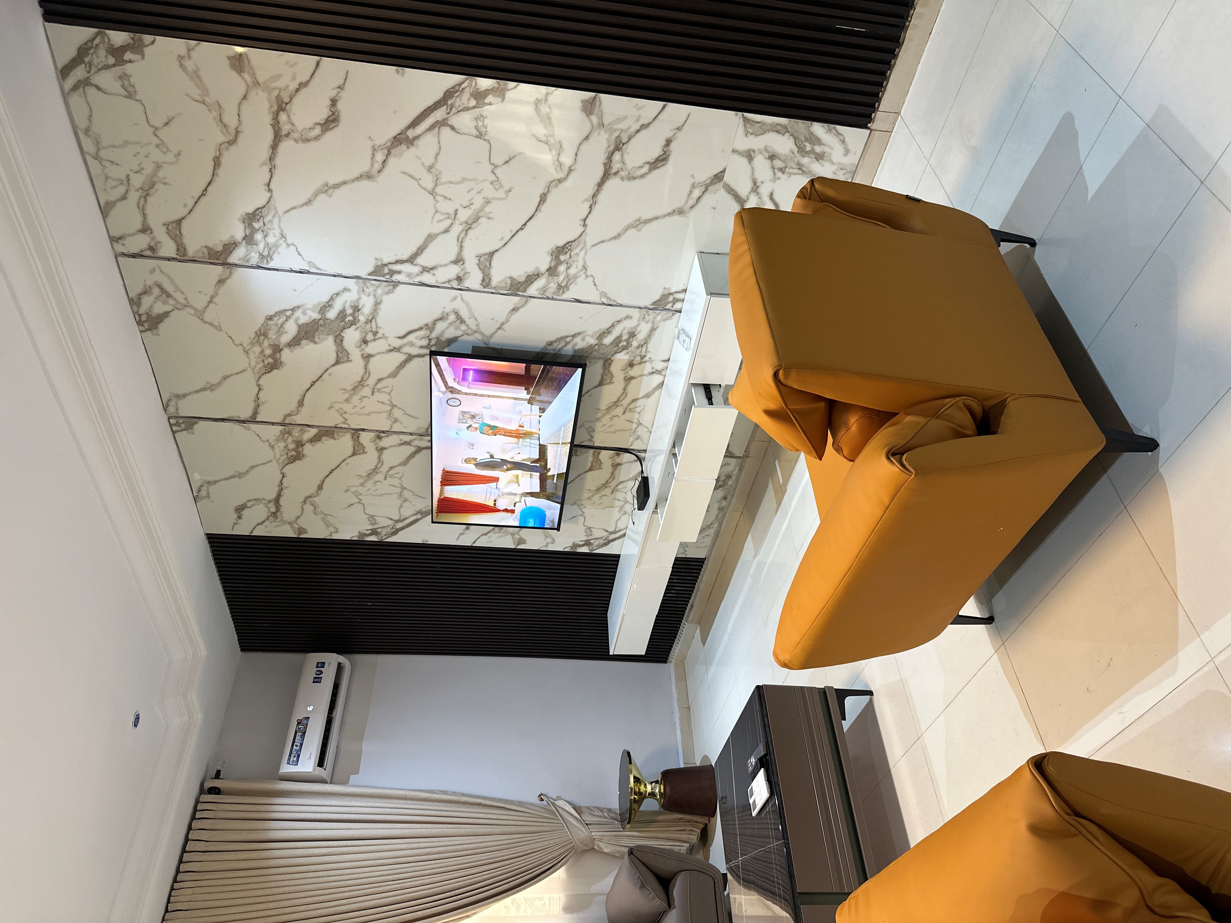 The Mason by Glovis (One Bed Executive)