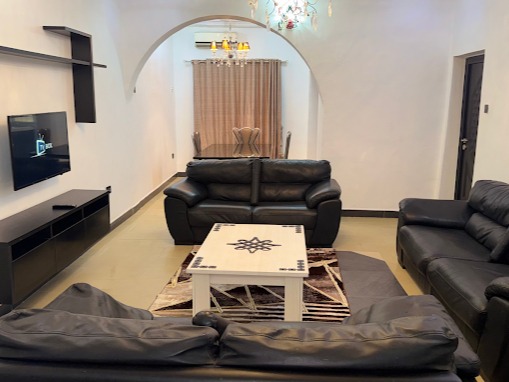 Four Bedroom 2