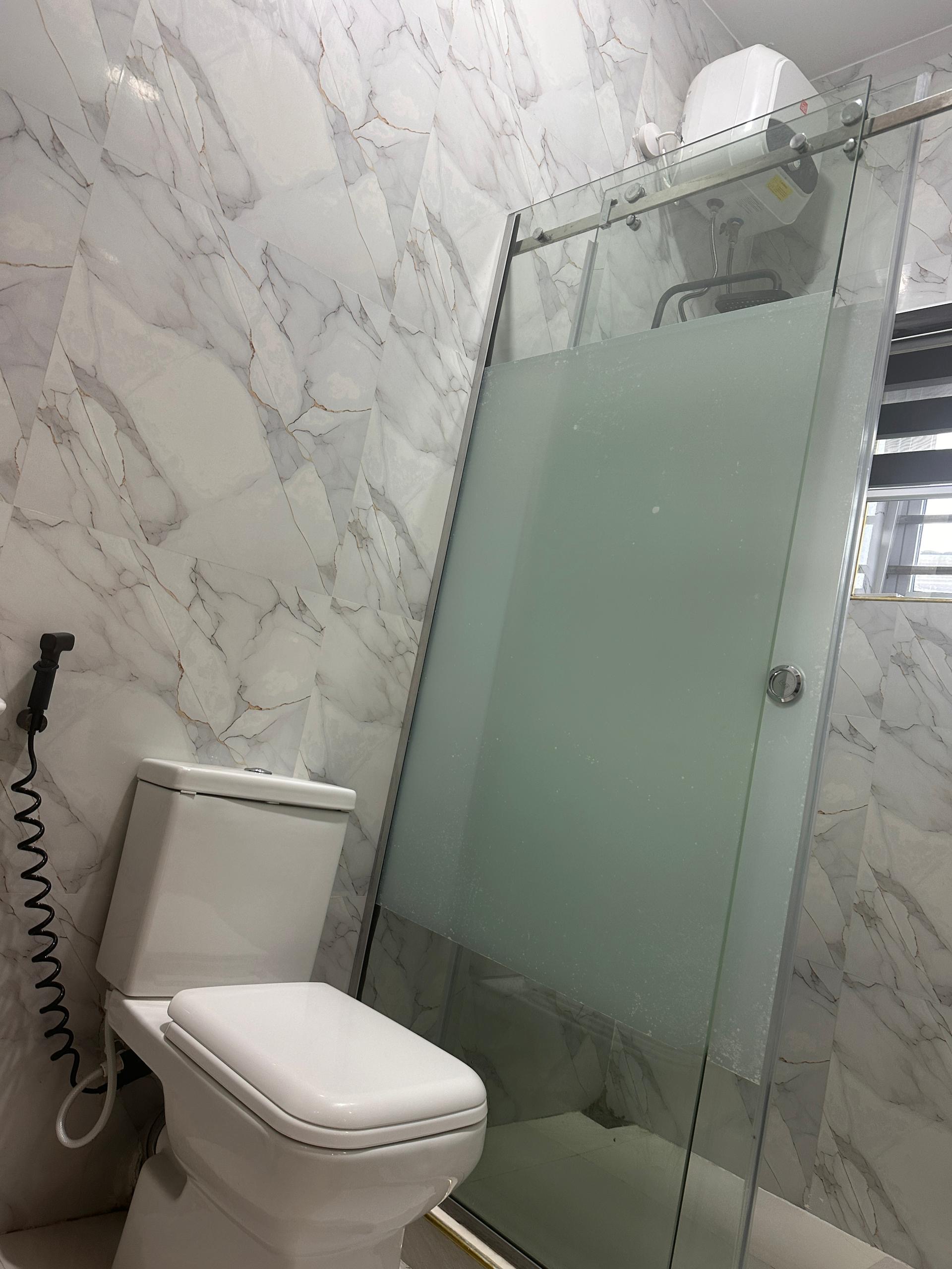 Seamless Executive room 2 2