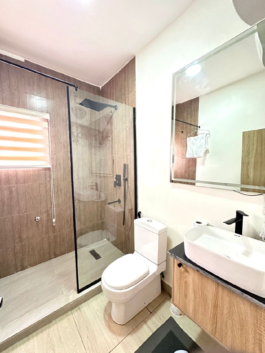 Cozycove residence- studio room 3