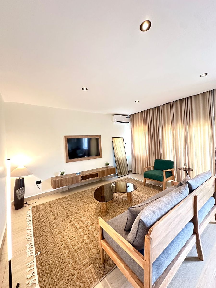cozycove residence - Napoleon suite