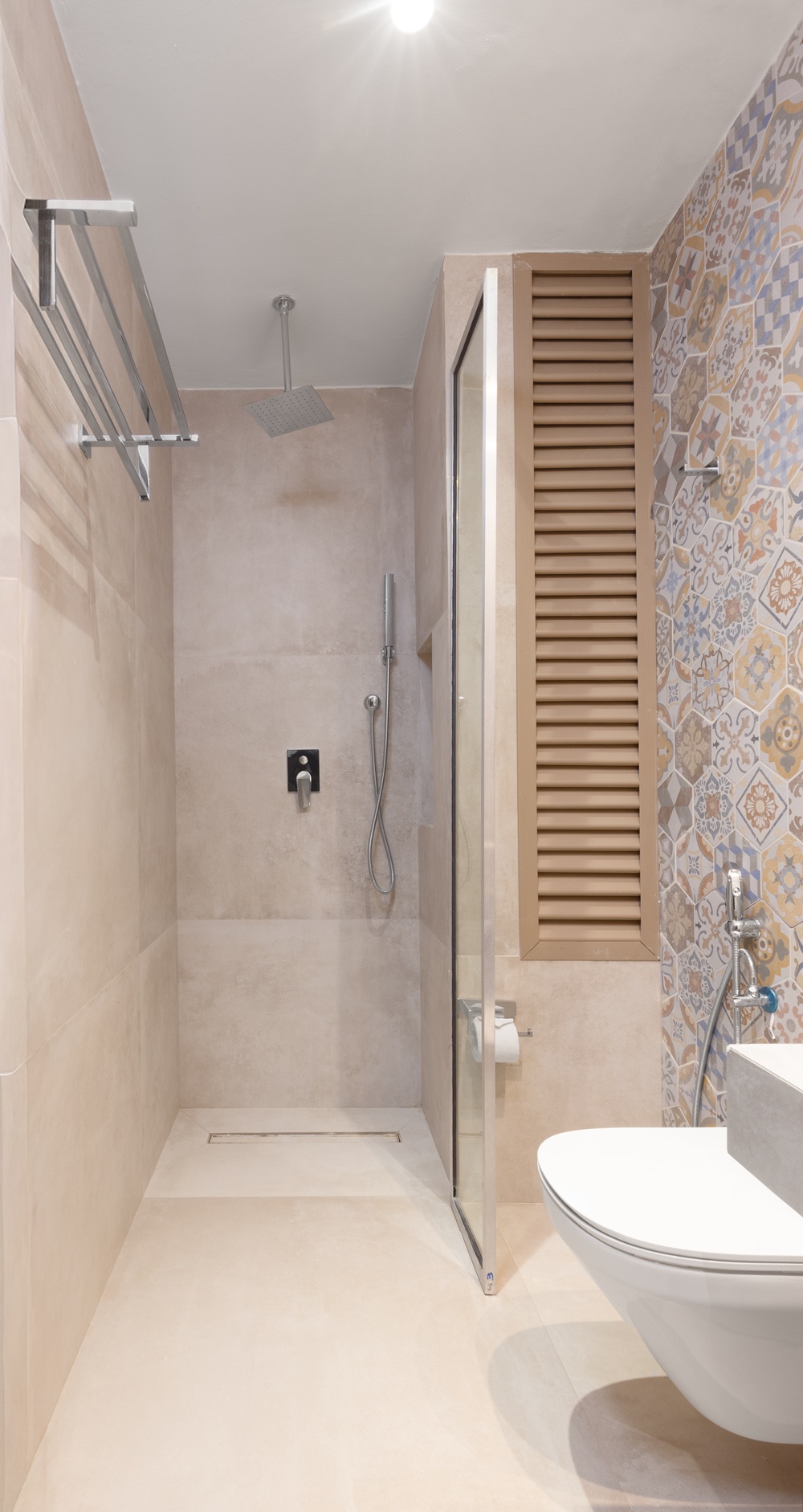 Atlanticblu Hotel - Standard Room 4