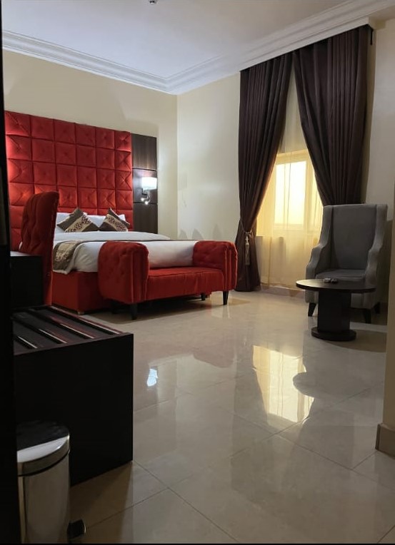 Radiance Premium Luxury 2