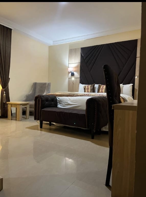Radiance Premium Luxury 3