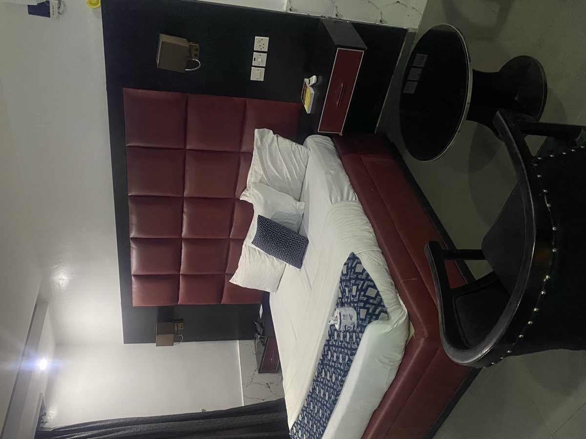 CHALON SUITES (classic)