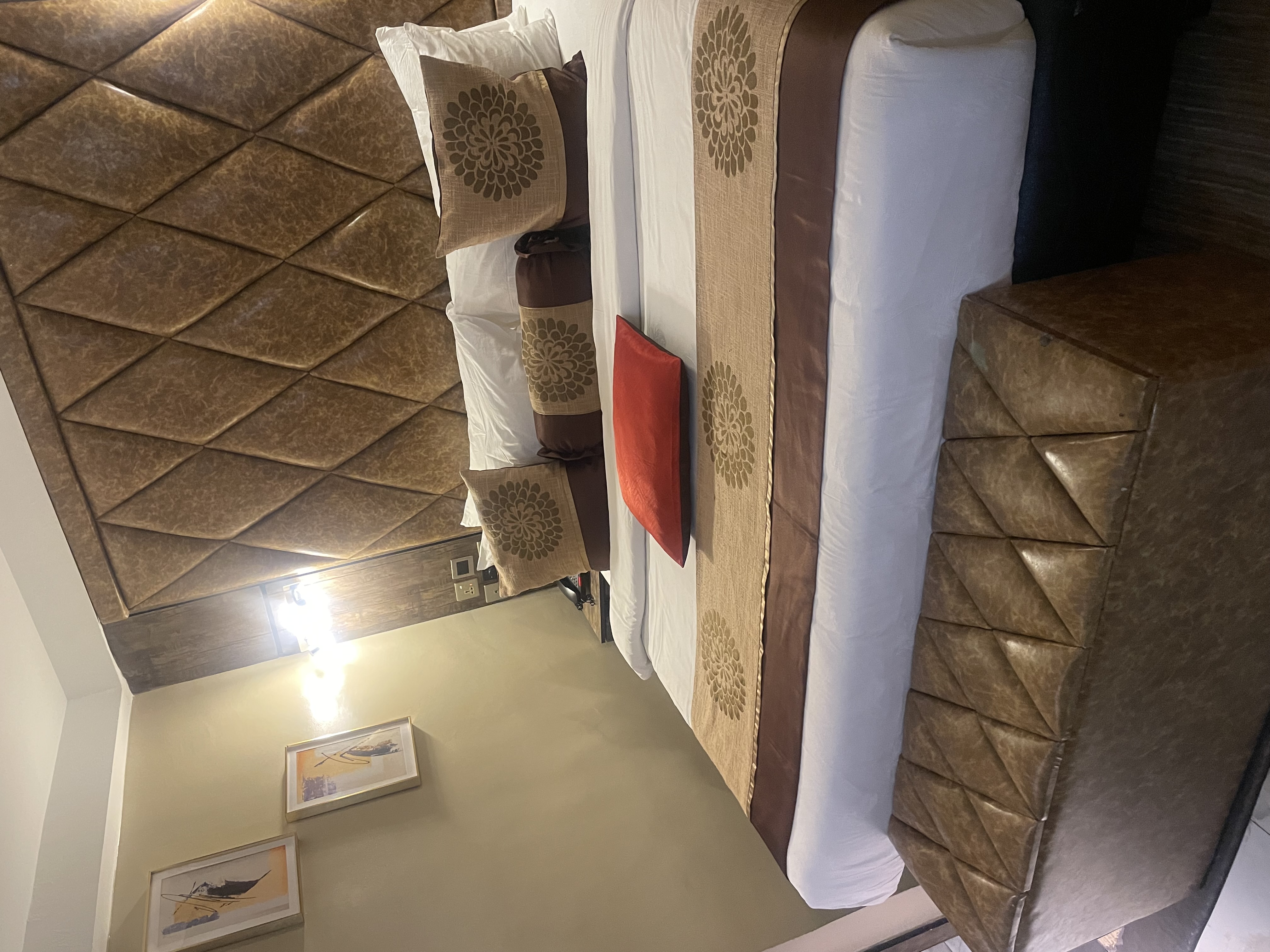 Joker hotel & suites