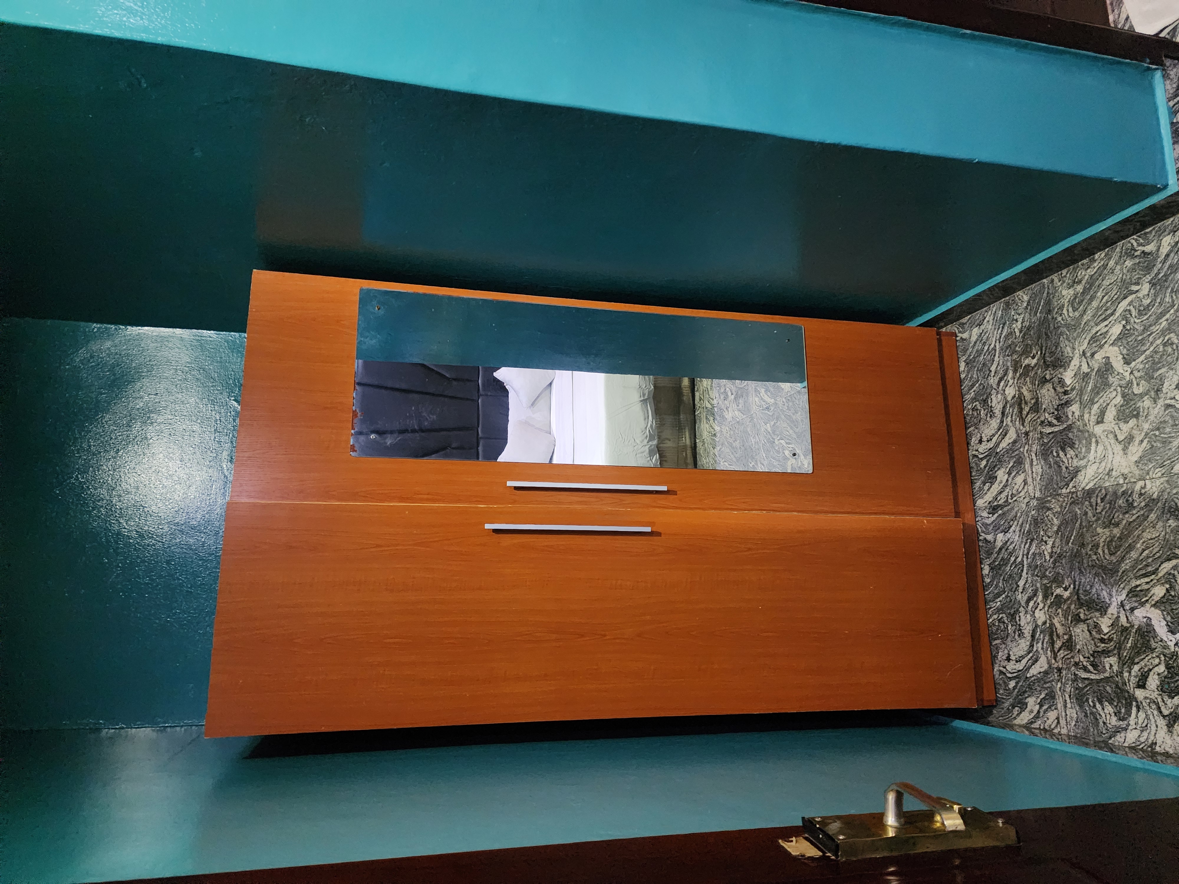 MILLICENT HOTEL (STANDARD) 4