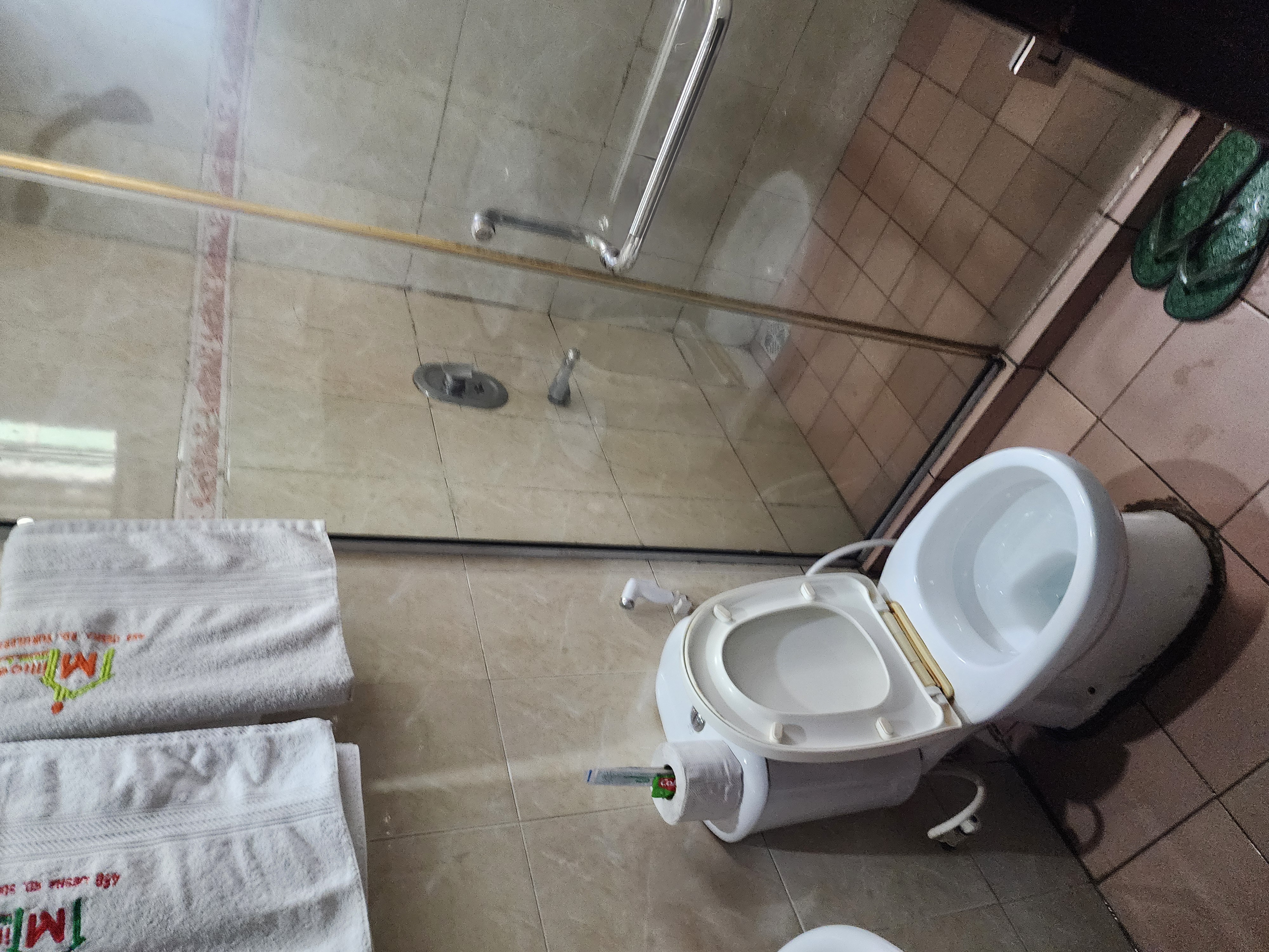 MILLICENT HOTEL (STANDARD) 5