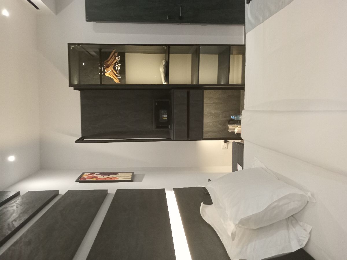 classic studio  2