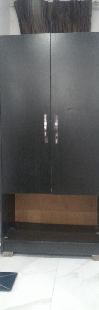 De - Padova Apartment : Standard Room 3