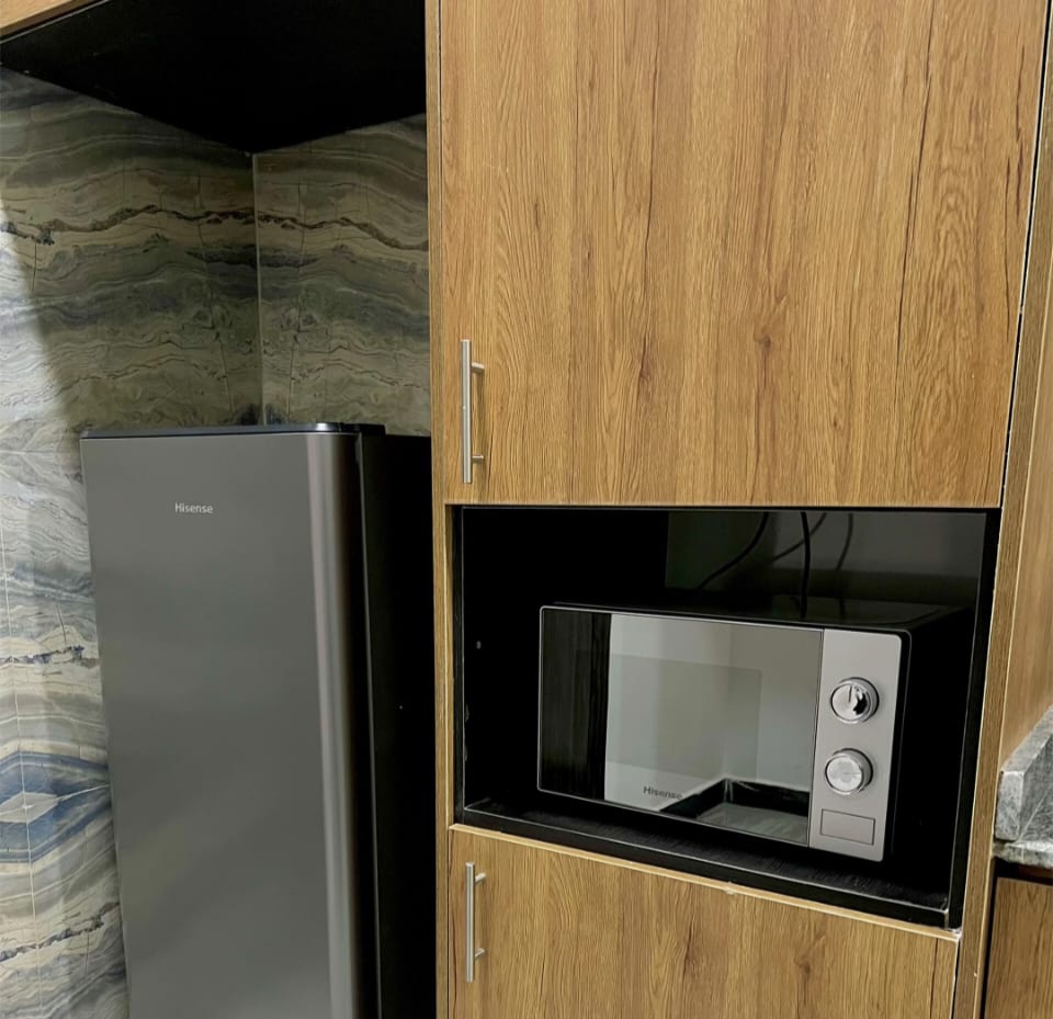 XBest Apartment Vip