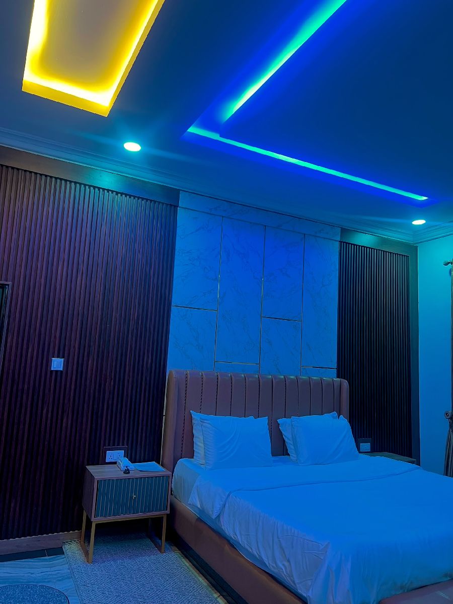 XBest Apartment Vip
