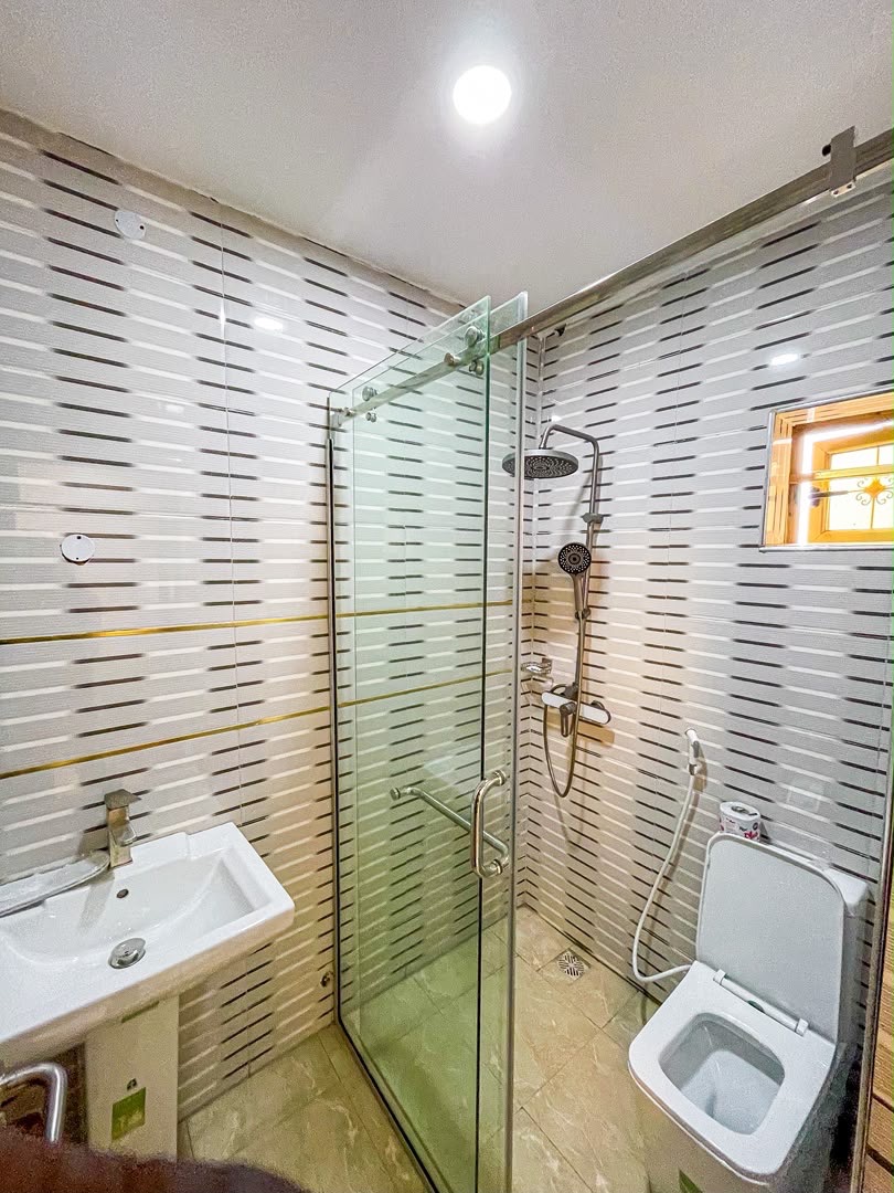 Julicis Hotel:Standard room 4