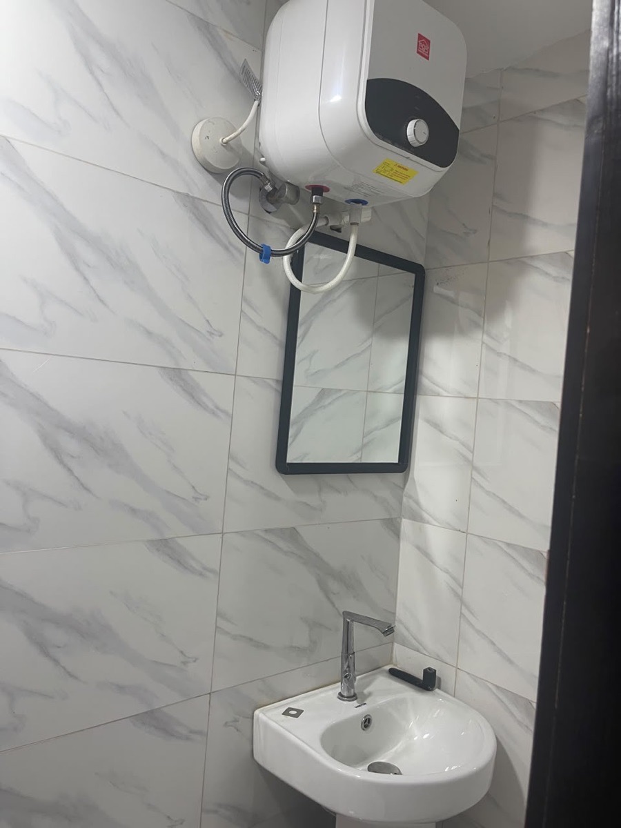 Kimroyal Hotel:Classic Room  5