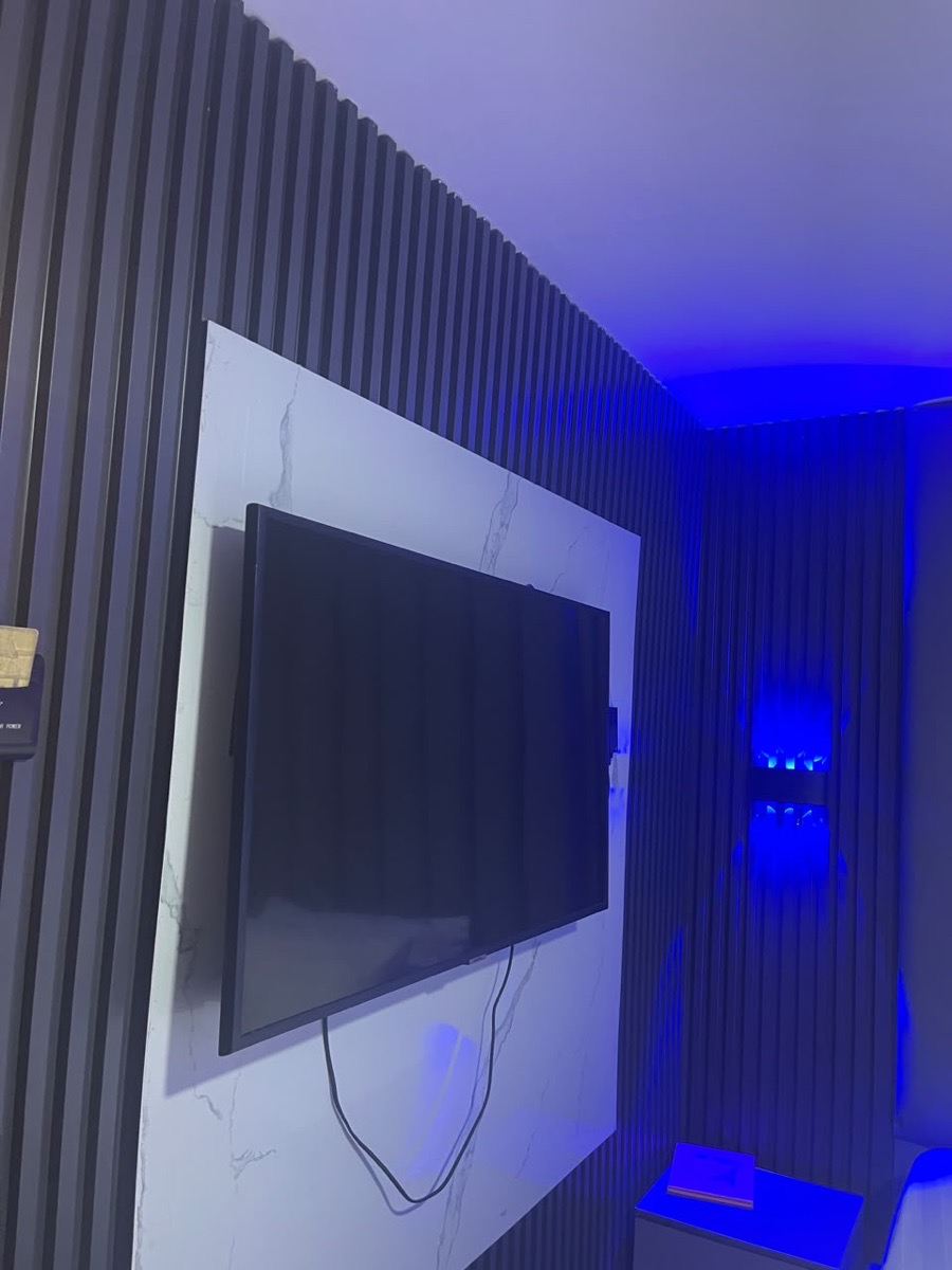 Kimroyal Hotel:Classic Room  2