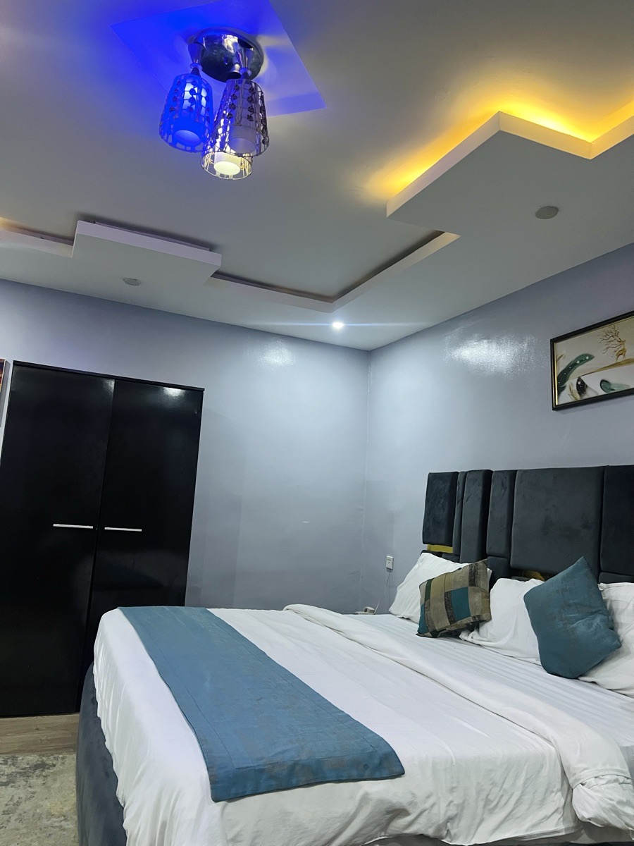 PREMIUM ROOM 4