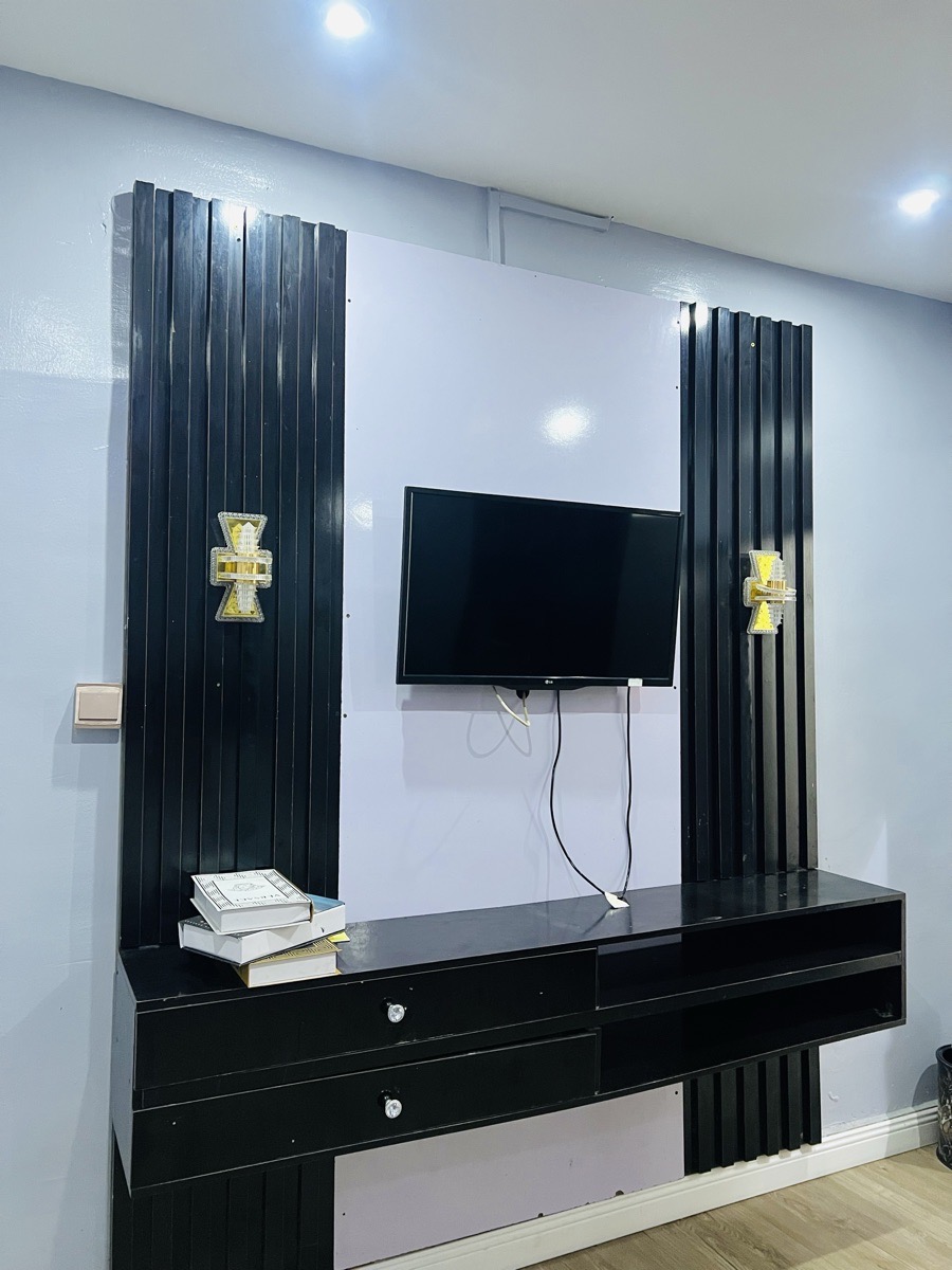 PREMIUM ROOM 3