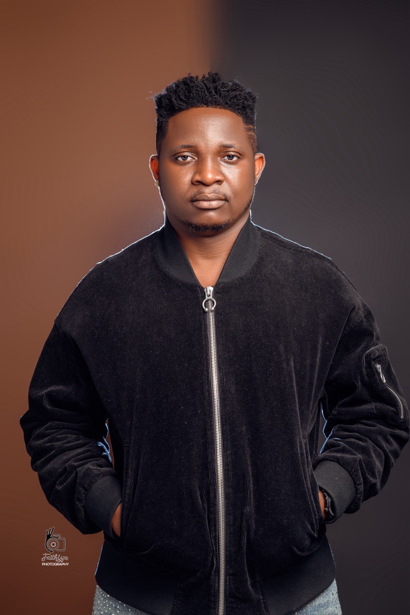 Edwuado untamed  2