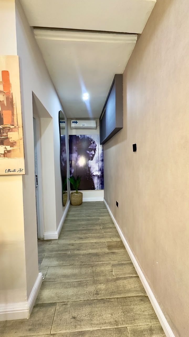 Majestic Villa Residence- 1bedroom 2