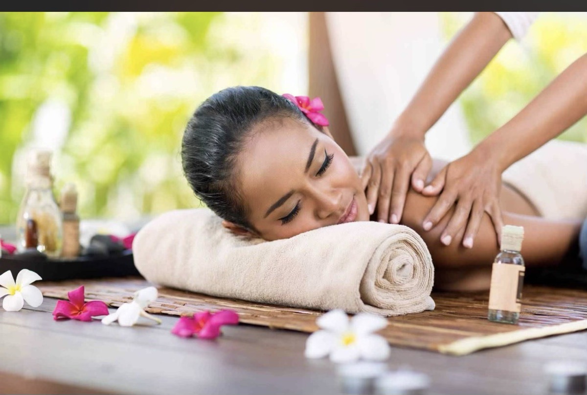 * Spa & Beauty Services
* Facial Treatment
* Massage
* Home Service Spa
* Salon & Beauty Services 2