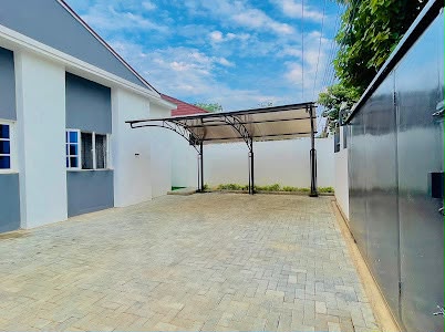Aliviado Apartment- 1 bedroom