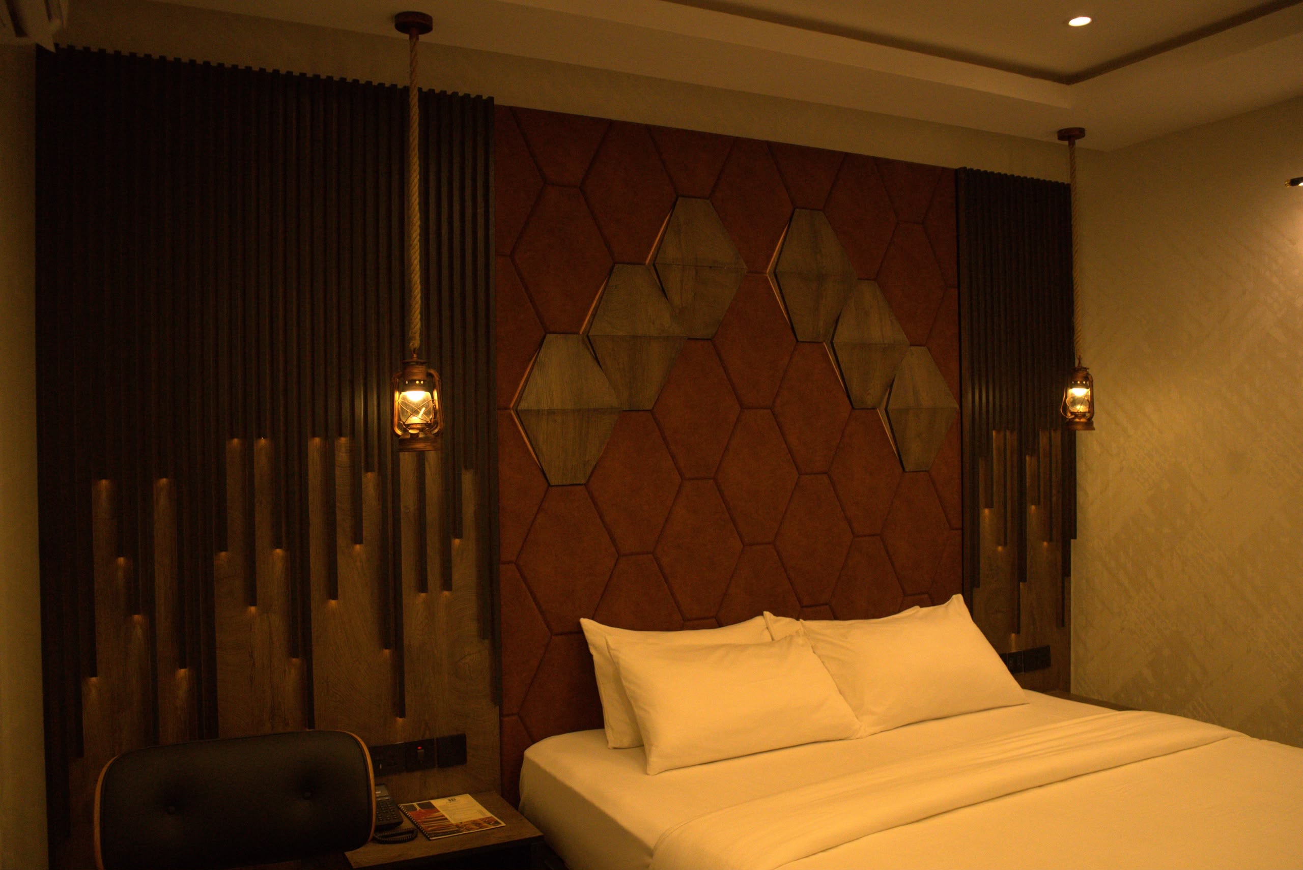 The Westbury Inn Hotels & Apartment 2