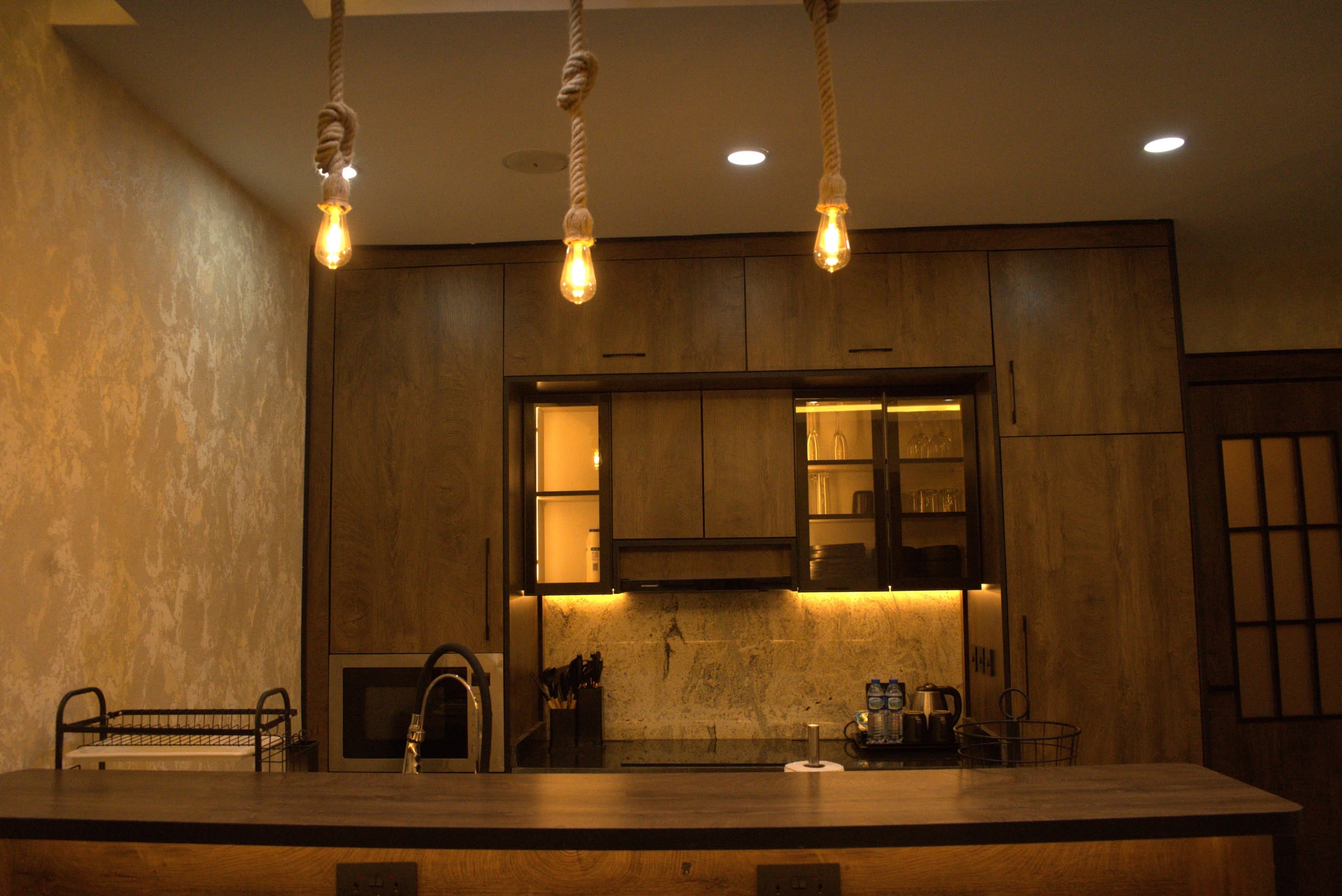 The Westbury Inn Hotels & Apartment 5